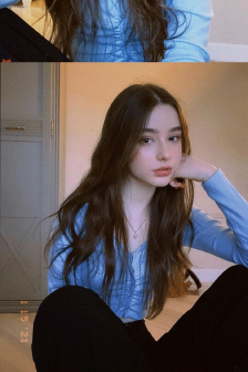 男女色啪网站
