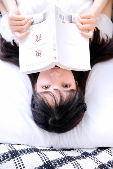 男人被三名女子灌醉侵犯
