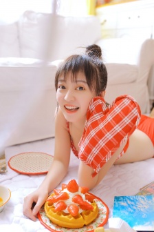 淑蓉又庠了把腿张开